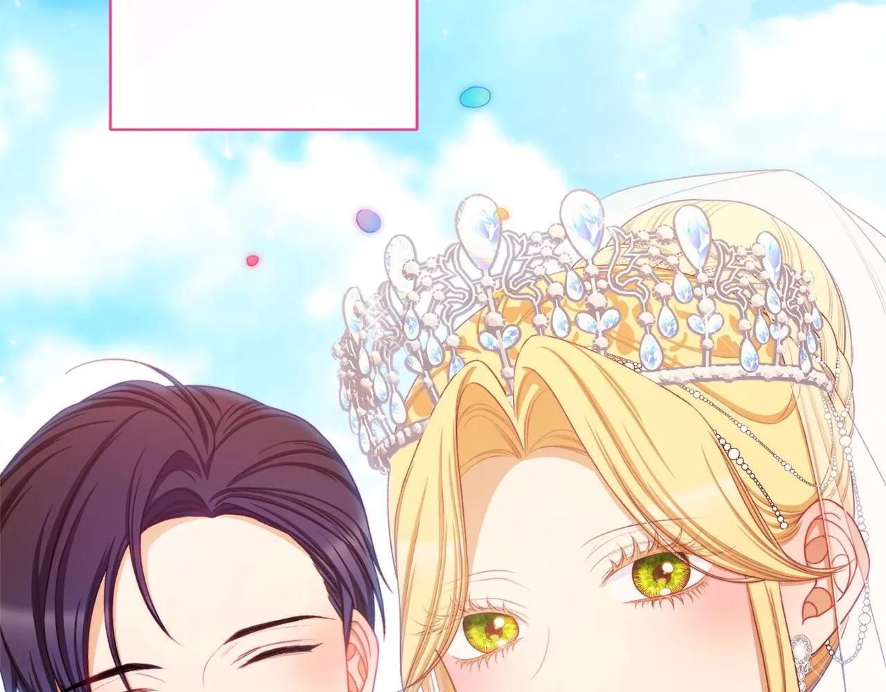 完结篇 结婚 第227页