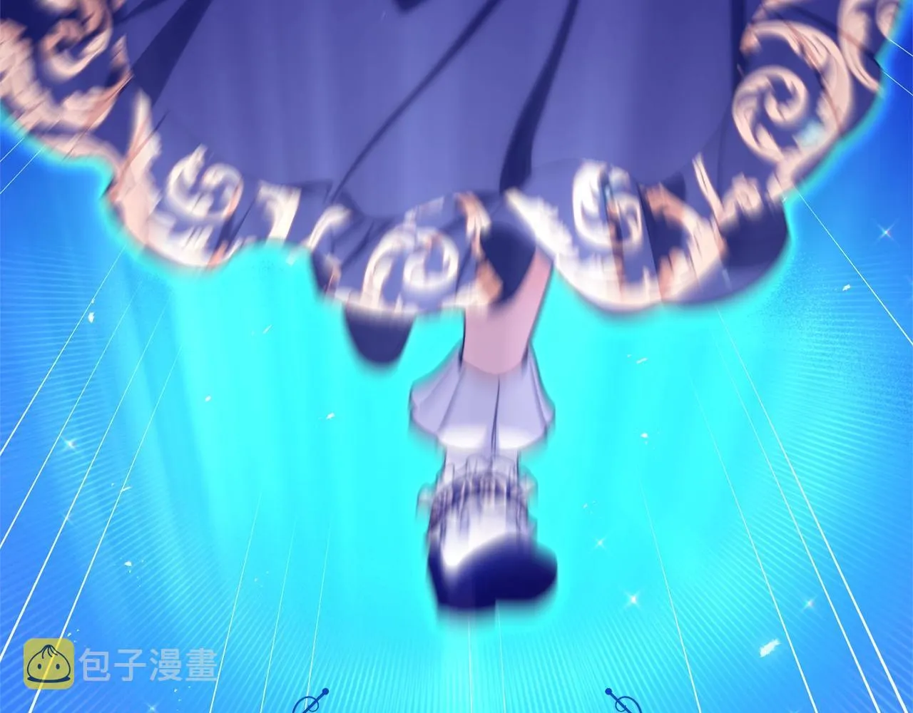 完结篇 结婚 第242页