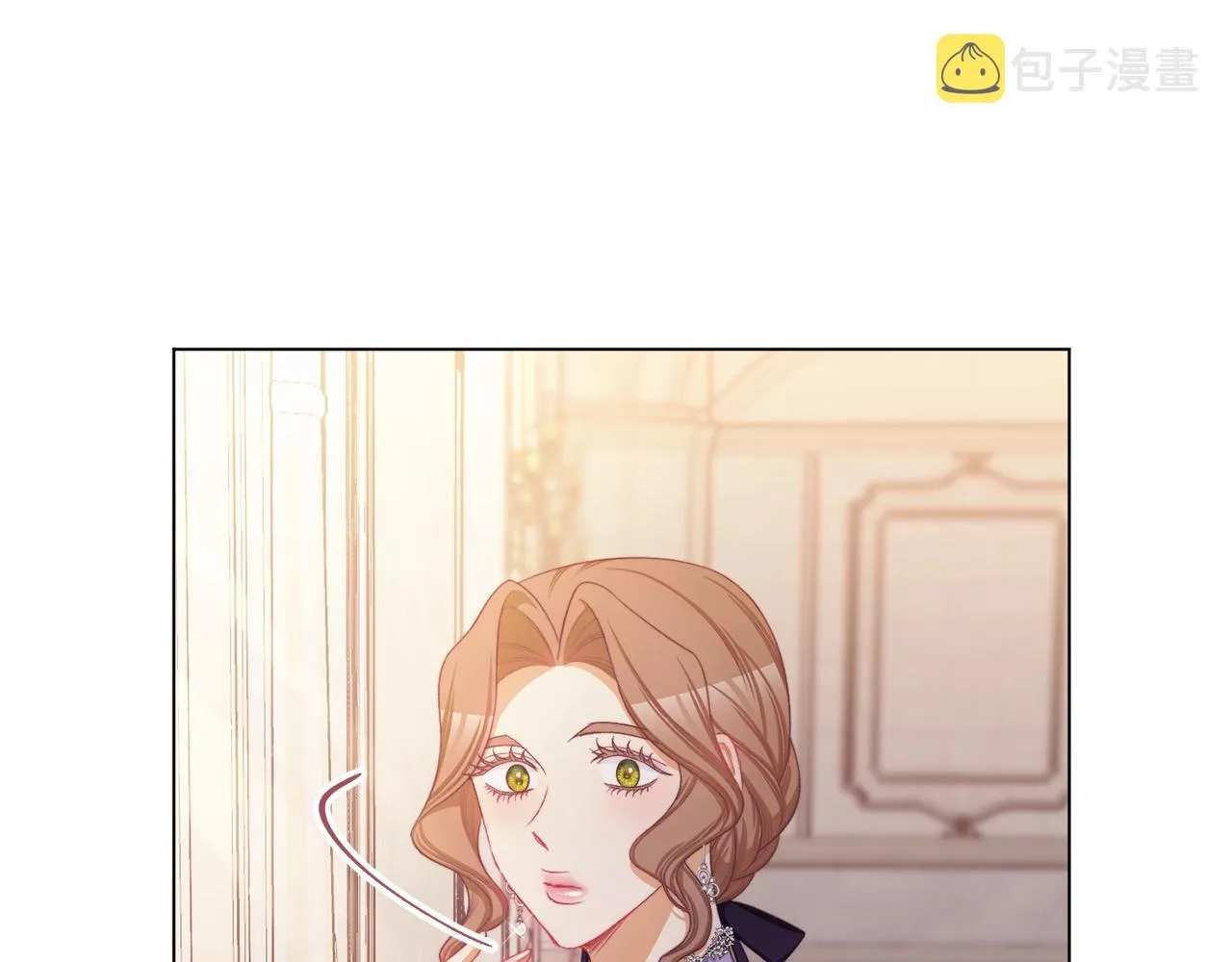 第103话 思念成疾 第63页
