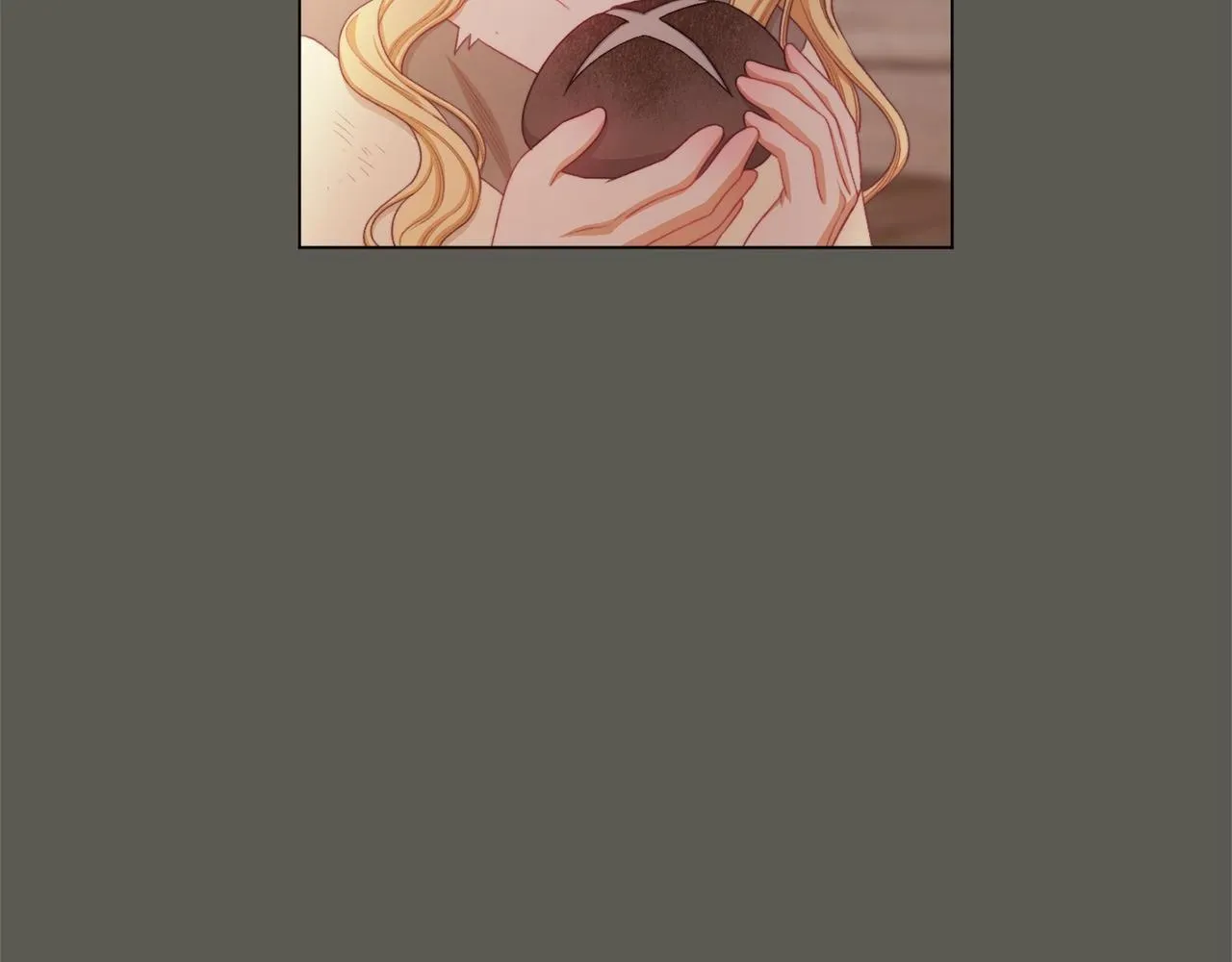 第103话 思念成疾 第70页