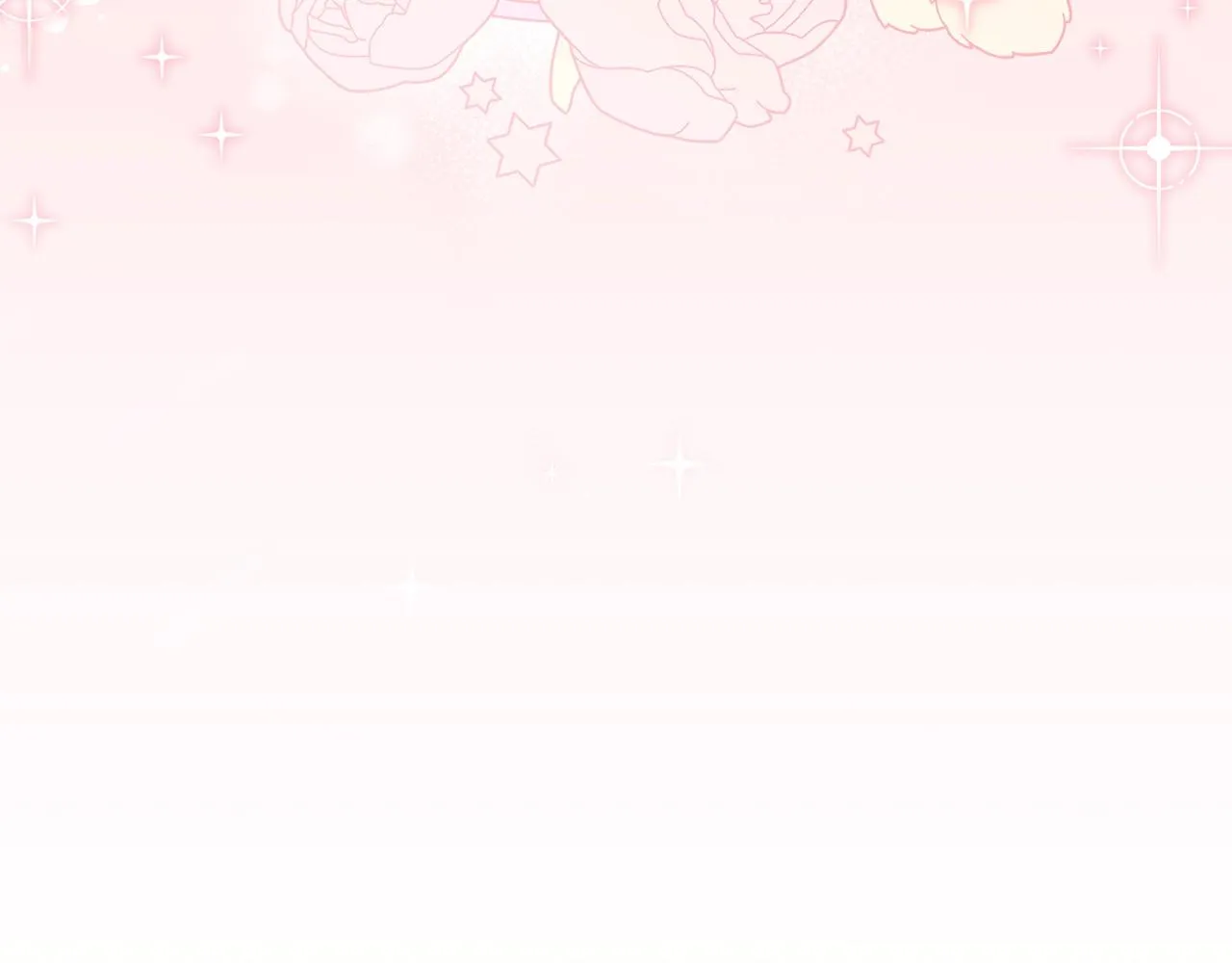 第103话 思念成疾 第128页