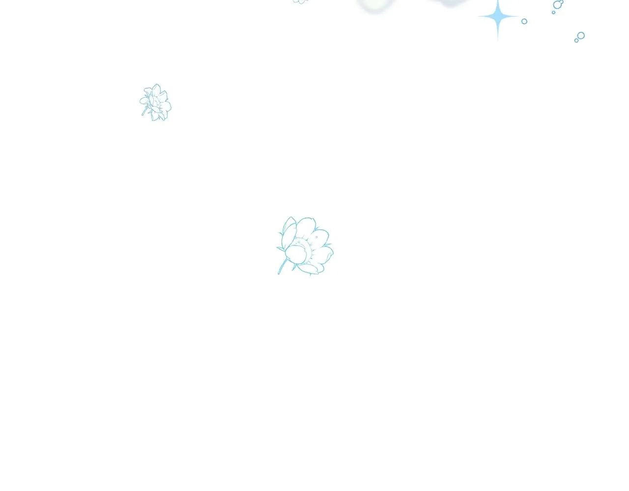 第103话 思念成疾 第220页