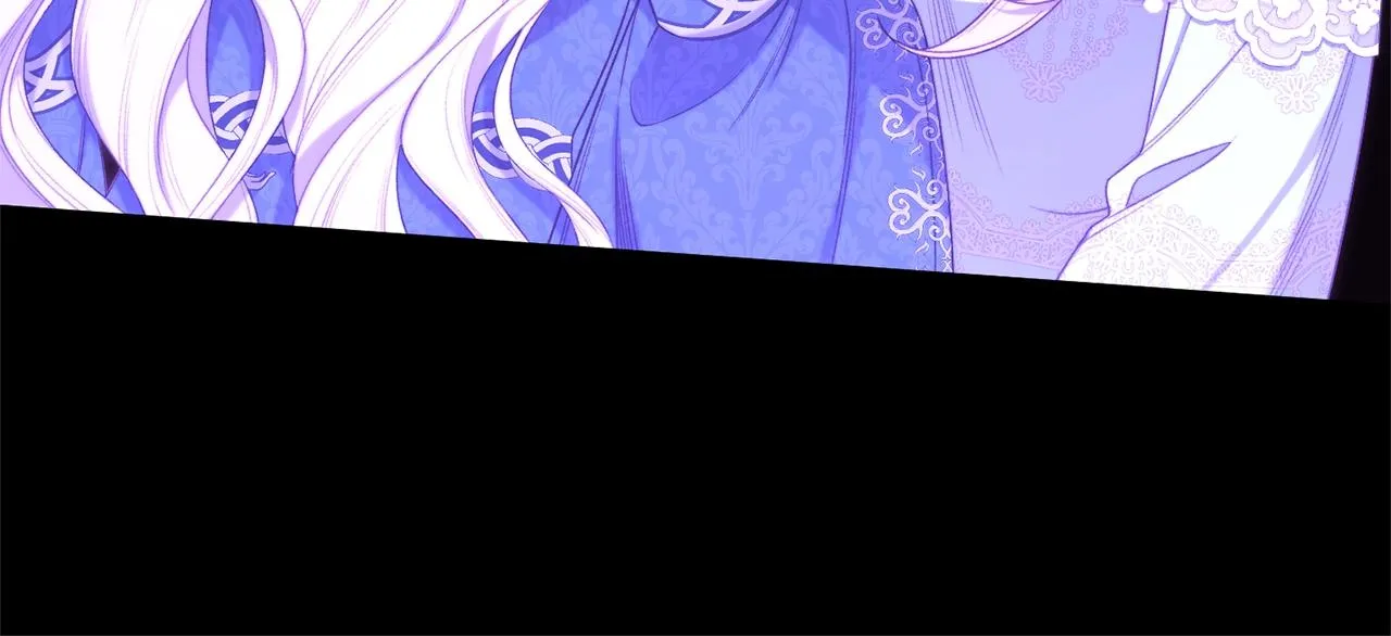 第102话 解开心结 第33页