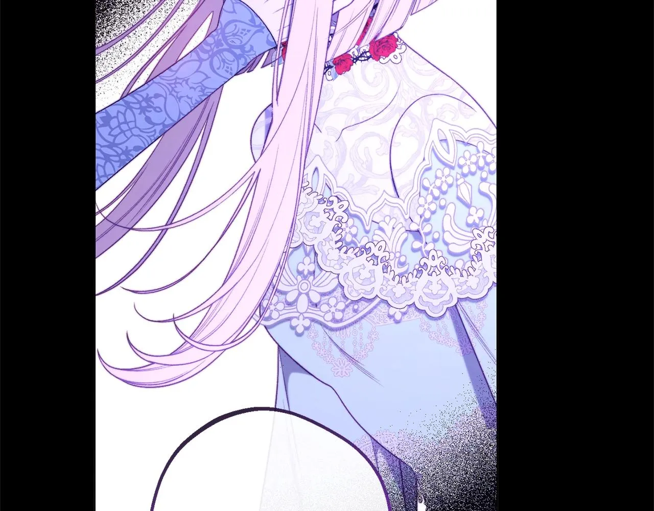 第102话 解开心结 第36页