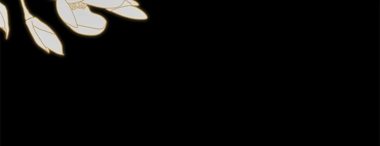 第102话 解开心结 第67页