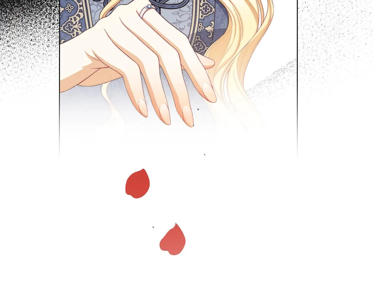 第102话 解开心结 第74页