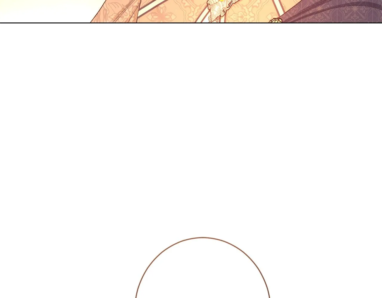 第102话 解开心结 第84页