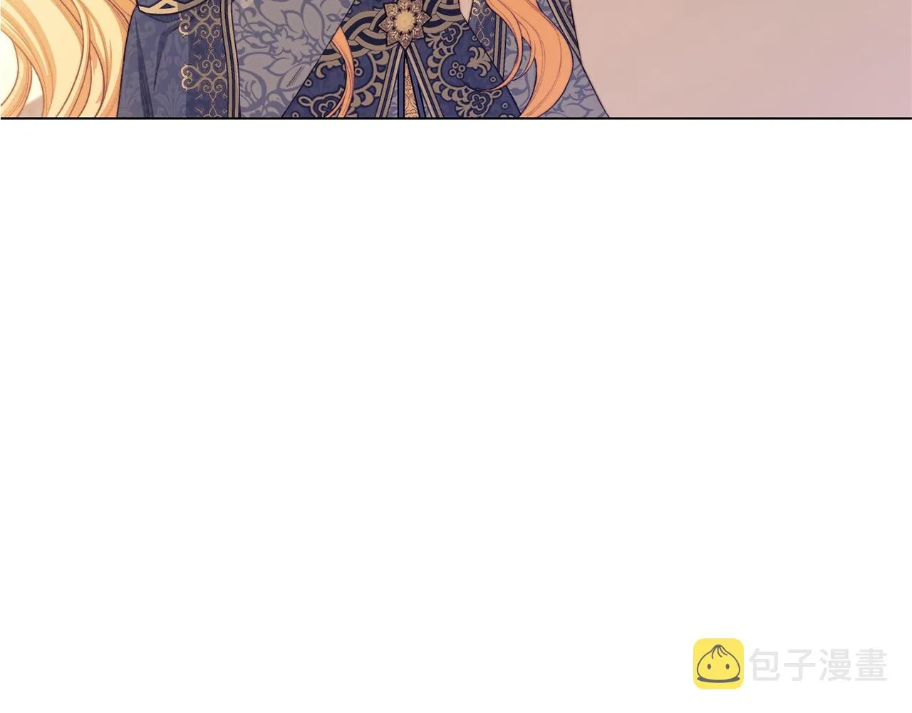 第102话 解开心结 第95页