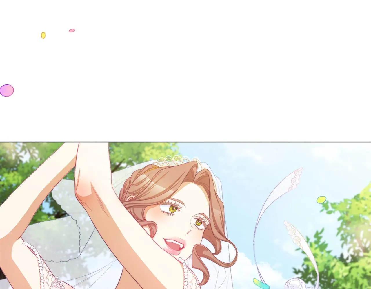第102话 解开心结 第112页