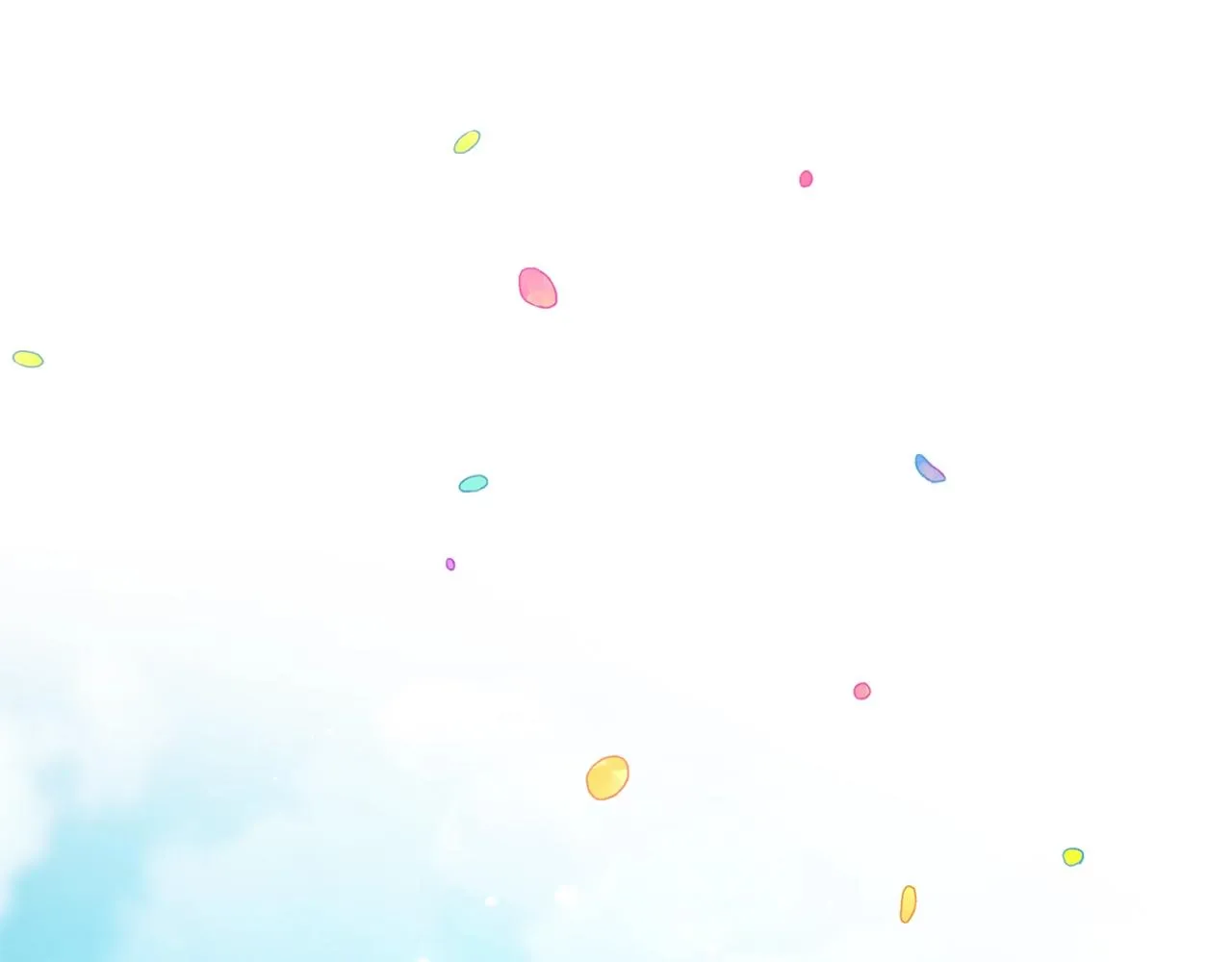 第102话 解开心结 第114页