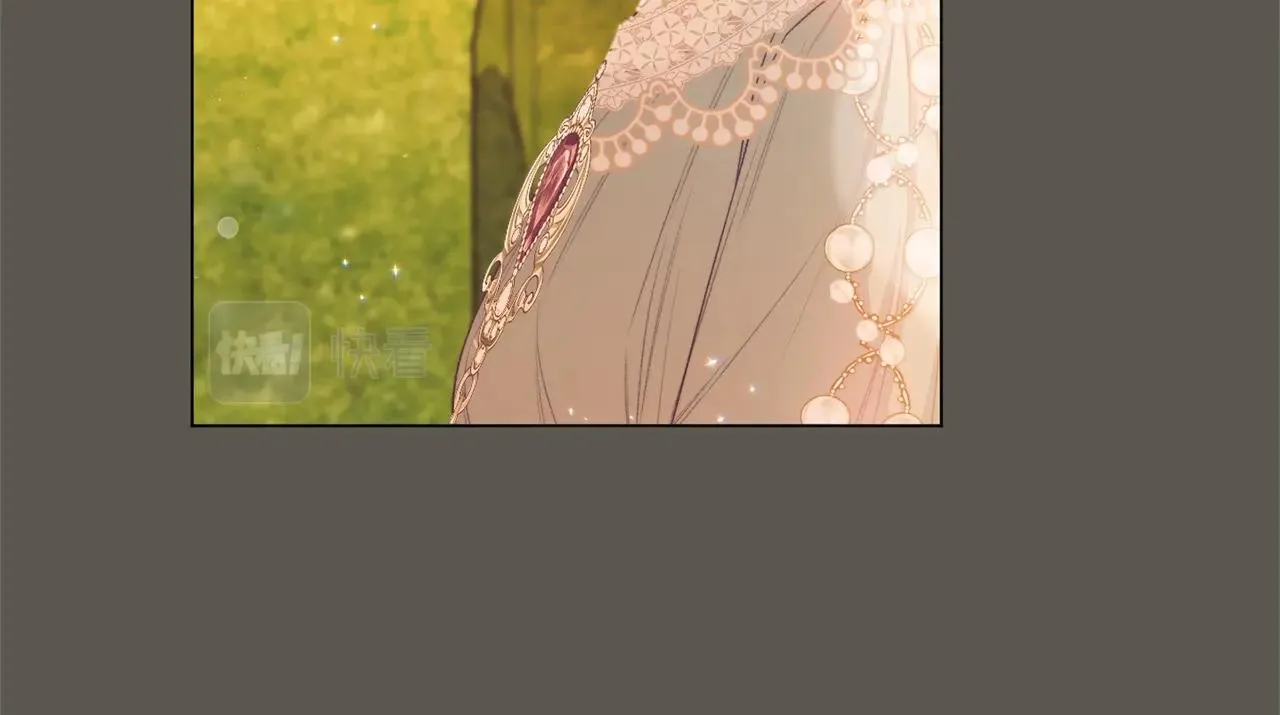 第102话 解开心结 第145页