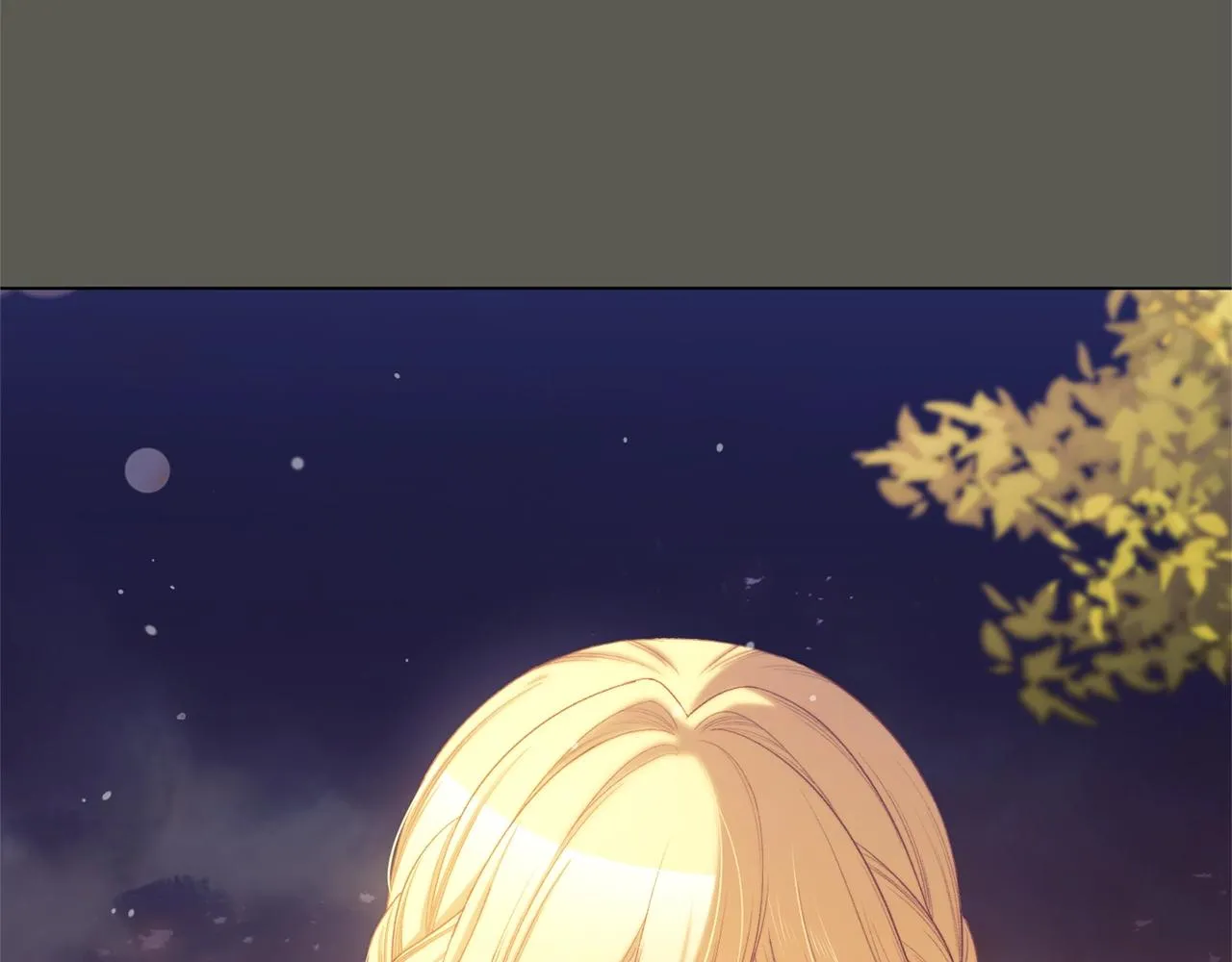 第102话 解开心结 第170页