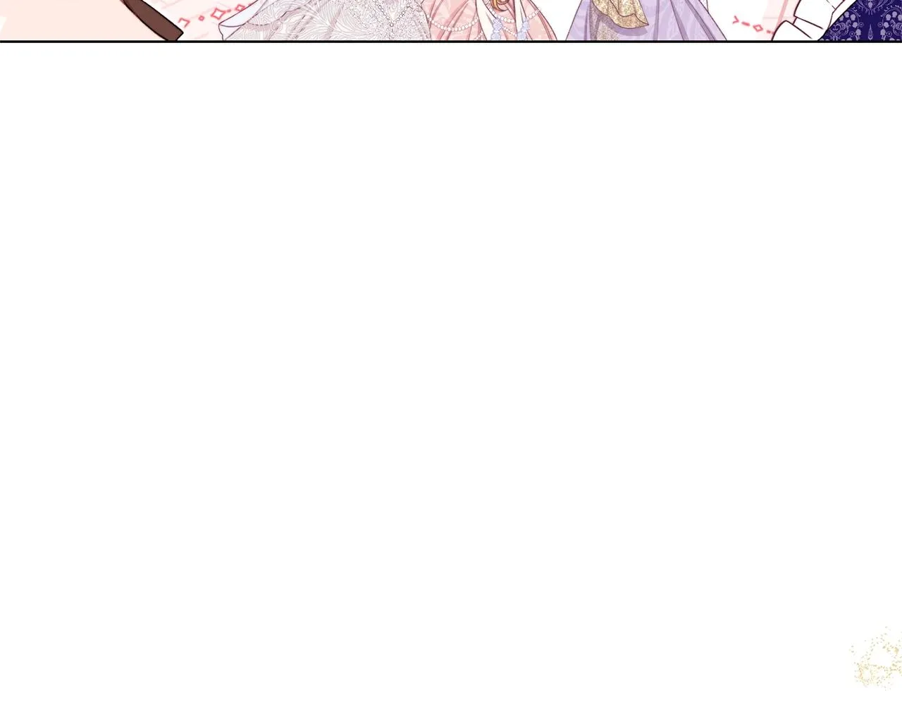 第102话 解开心结 第210页