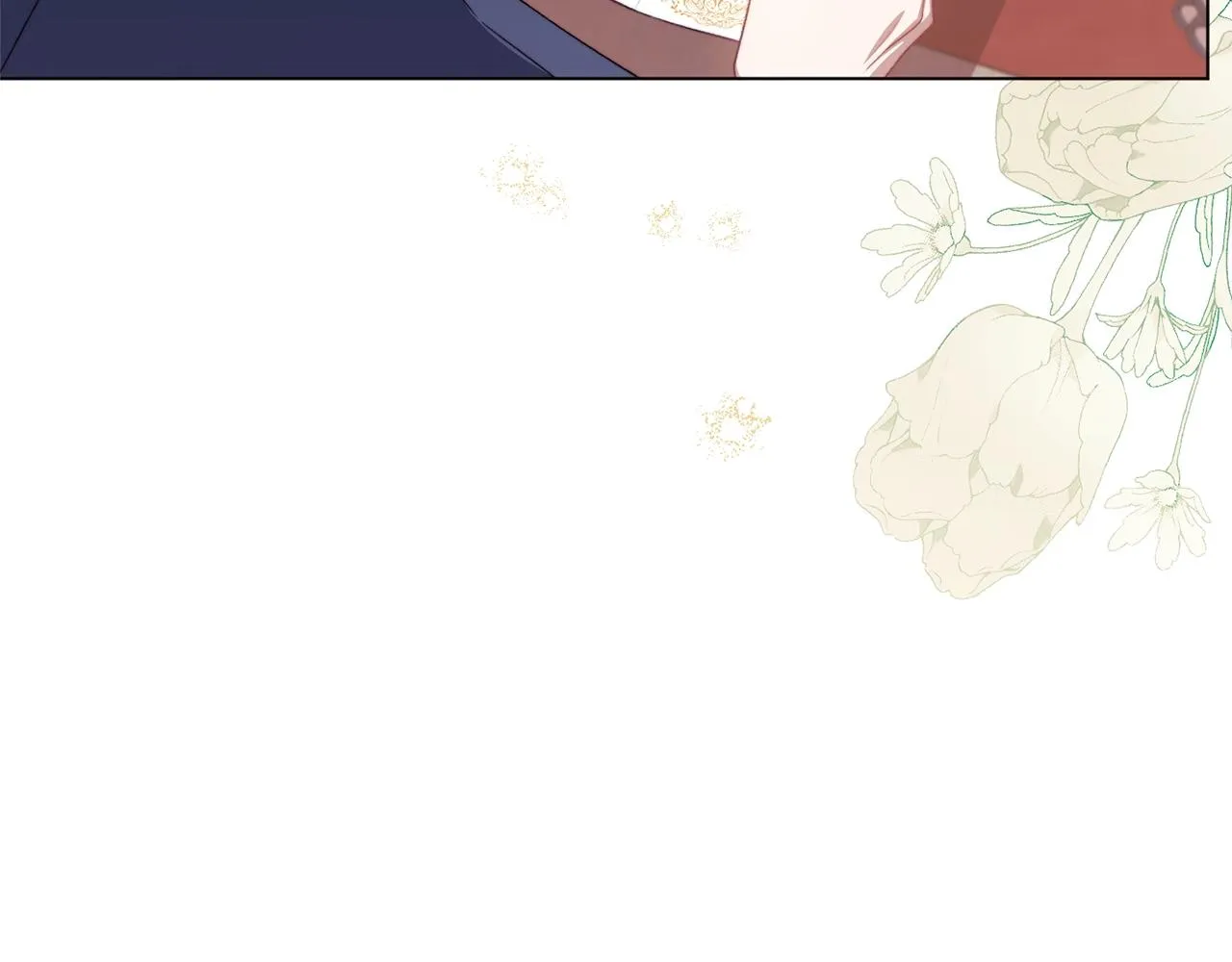 第102话 解开心结 第214页