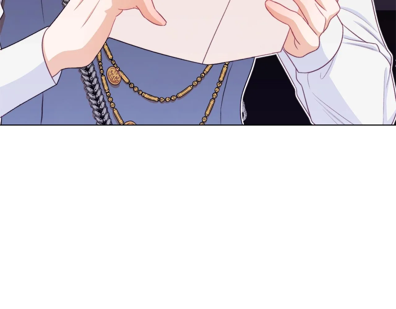 第102话 解开心结 第217页