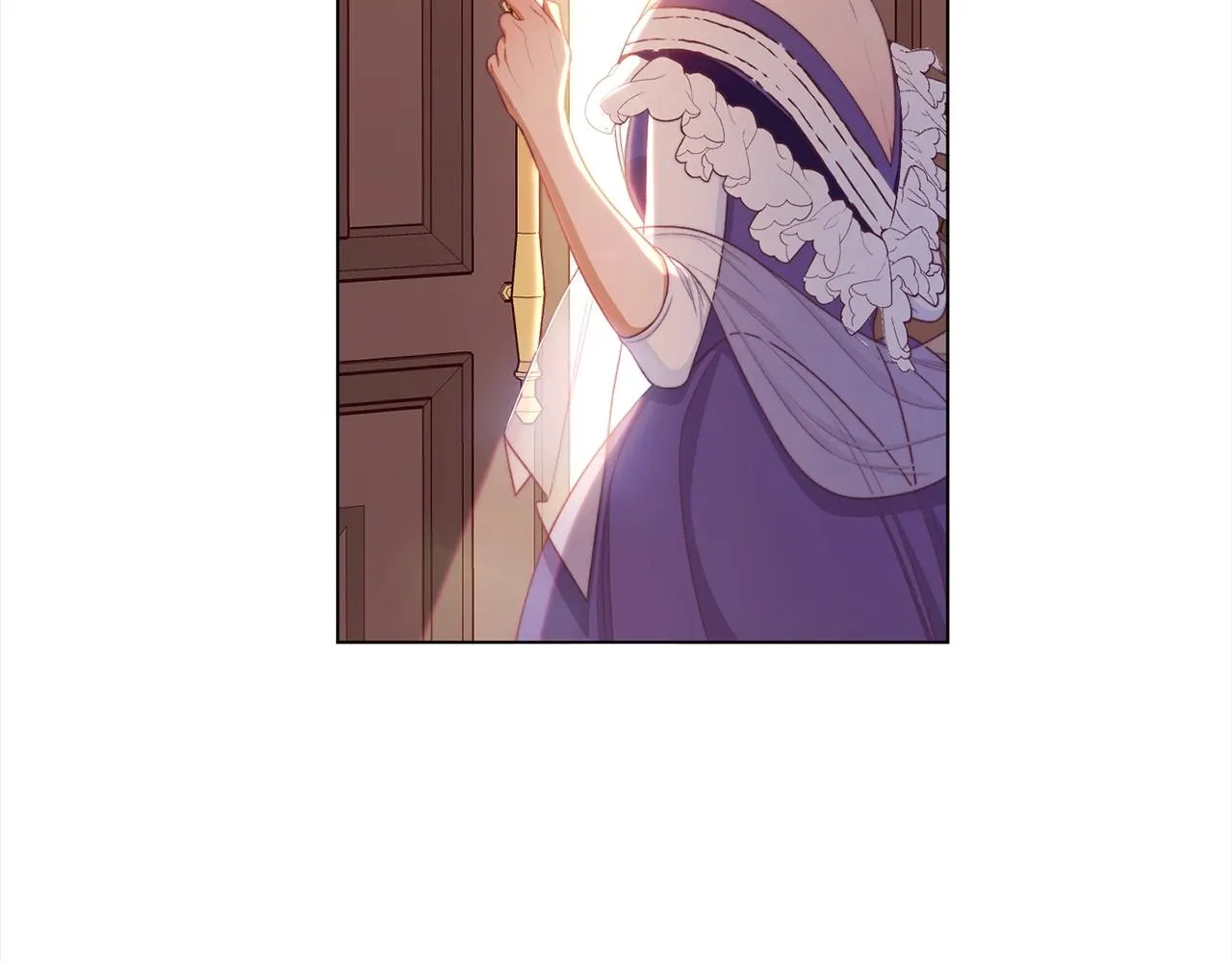 第100话 热情 第28页