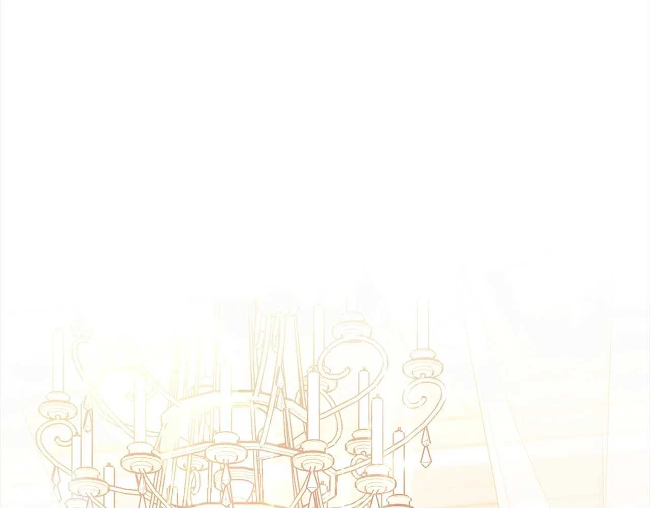 第100话 热情 第29页
