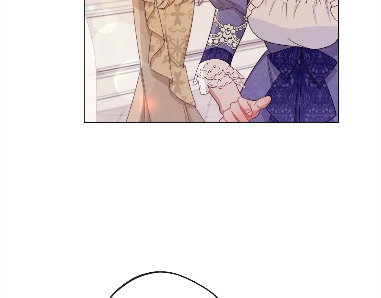 第100话 热情 第60页