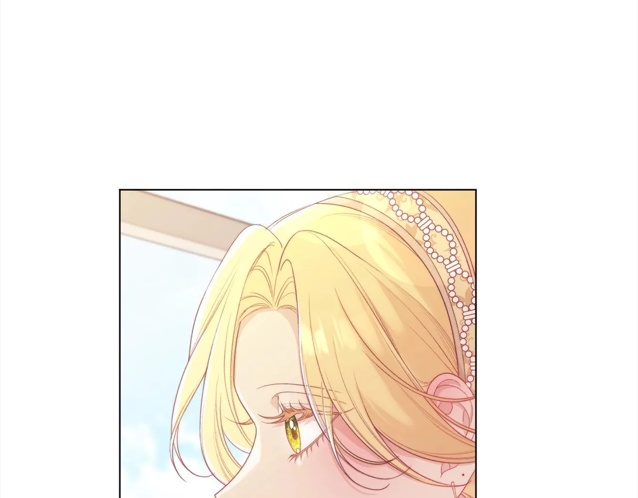 第100话 热情 第63页