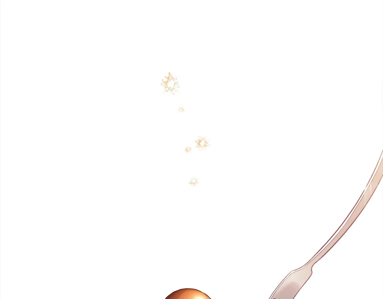 第100话 热情 第73页