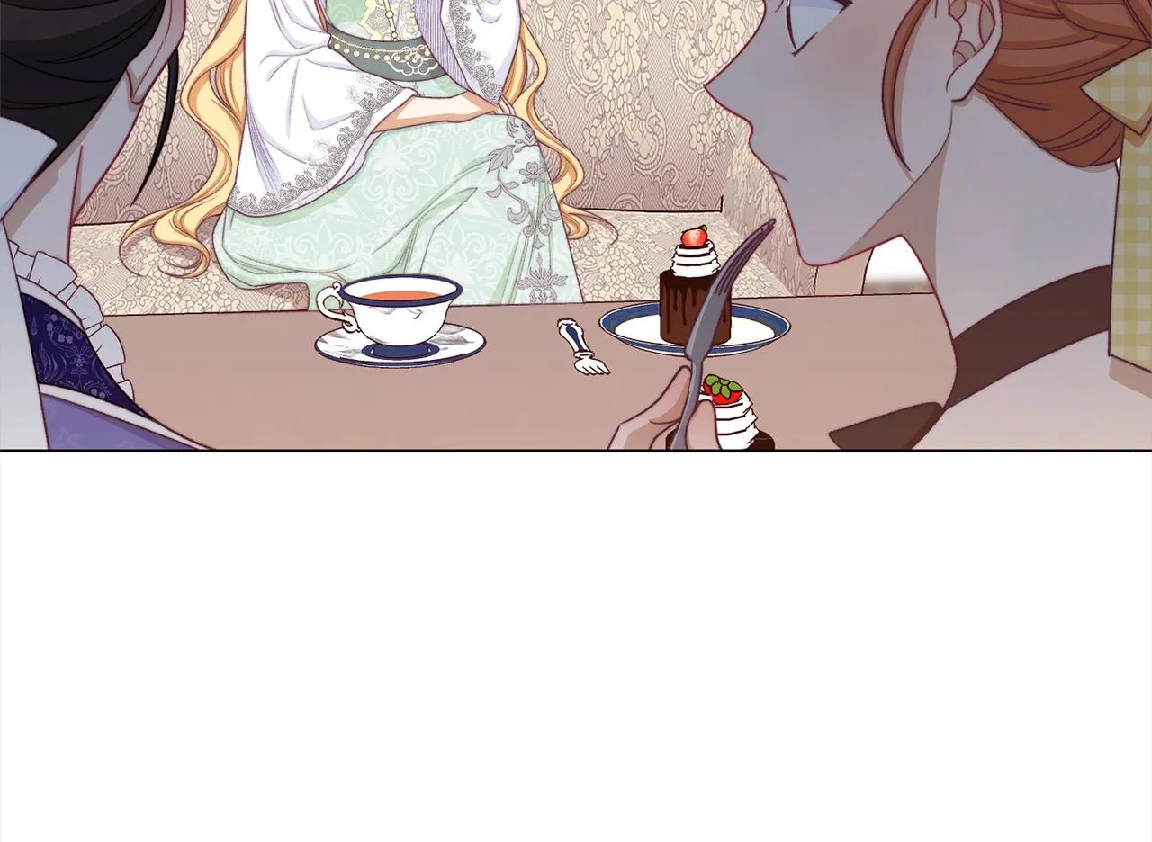 第100话 热情 第120页