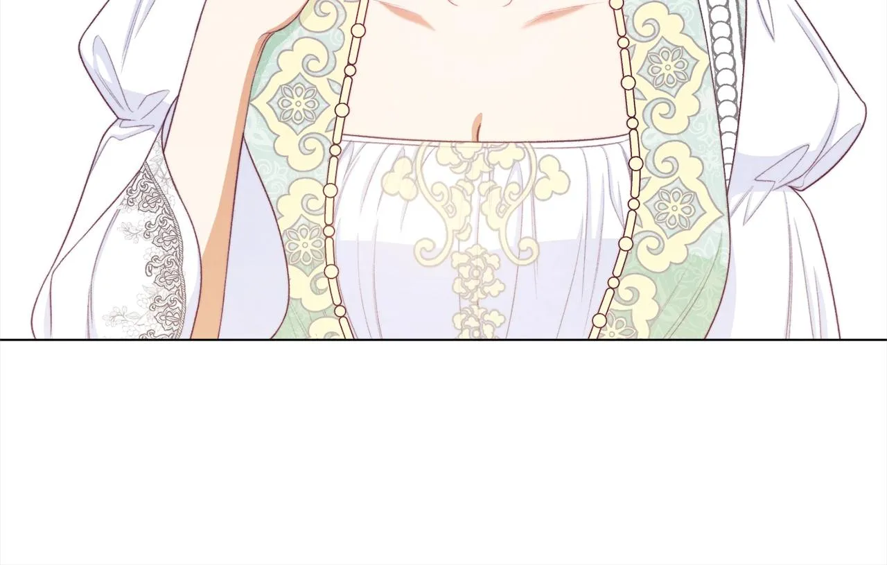 第100话 热情 第141页