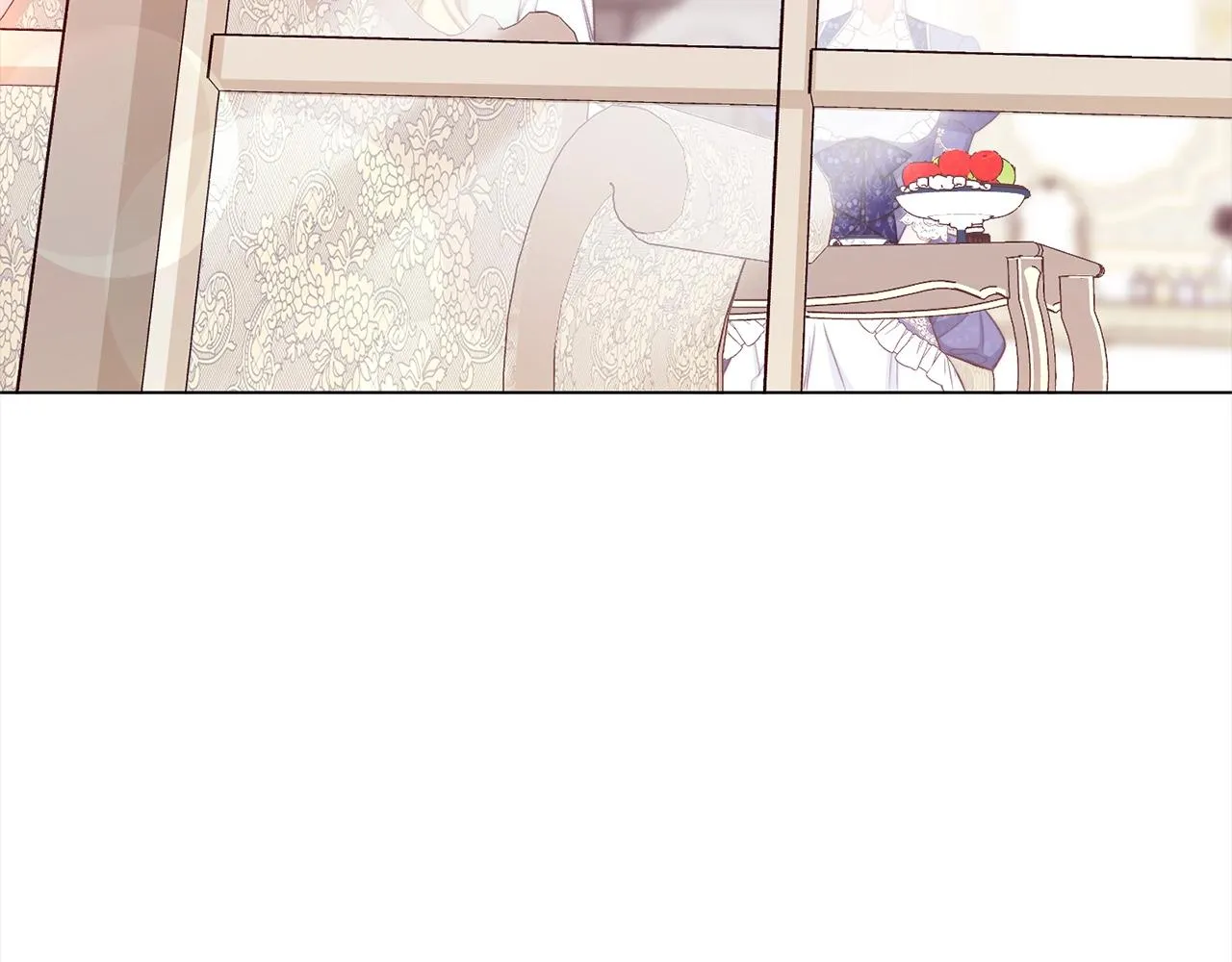 第100话 热情 第167页