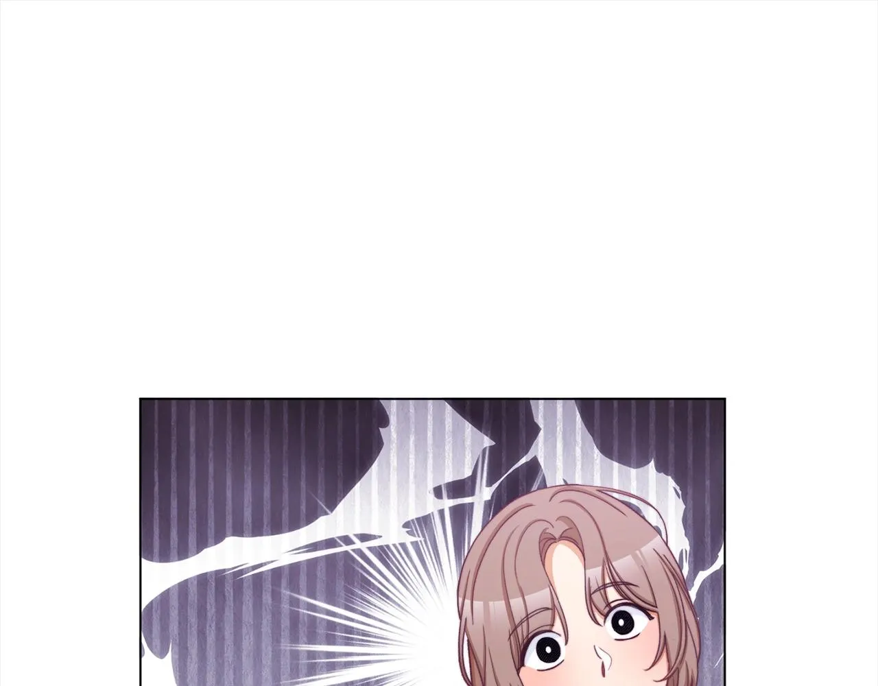 第100话 热情 第175页