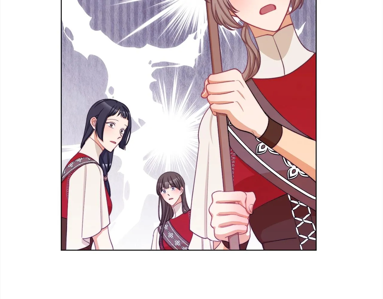 第100话 热情 第176页