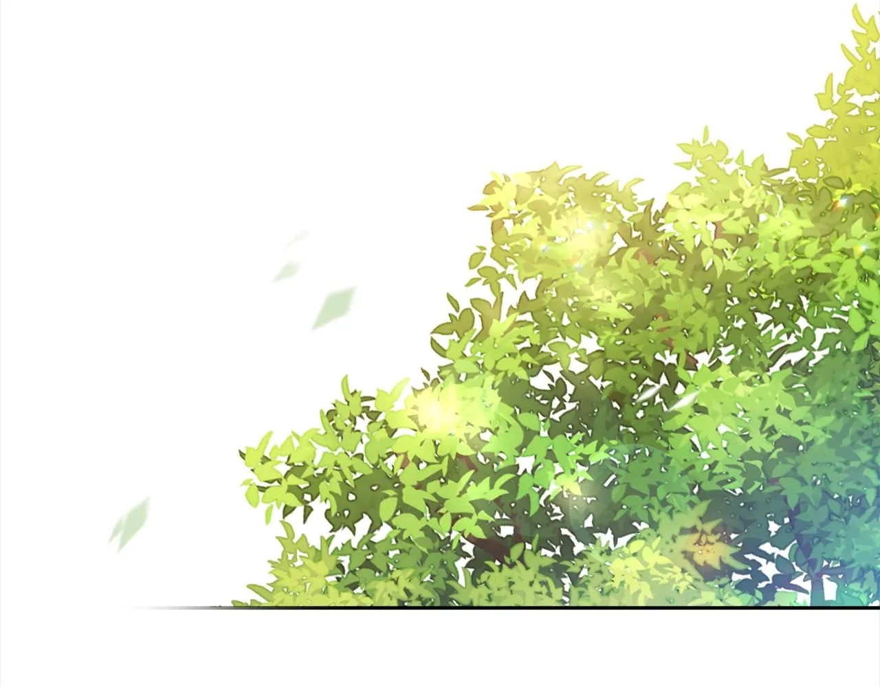 第100话 热情 第192页