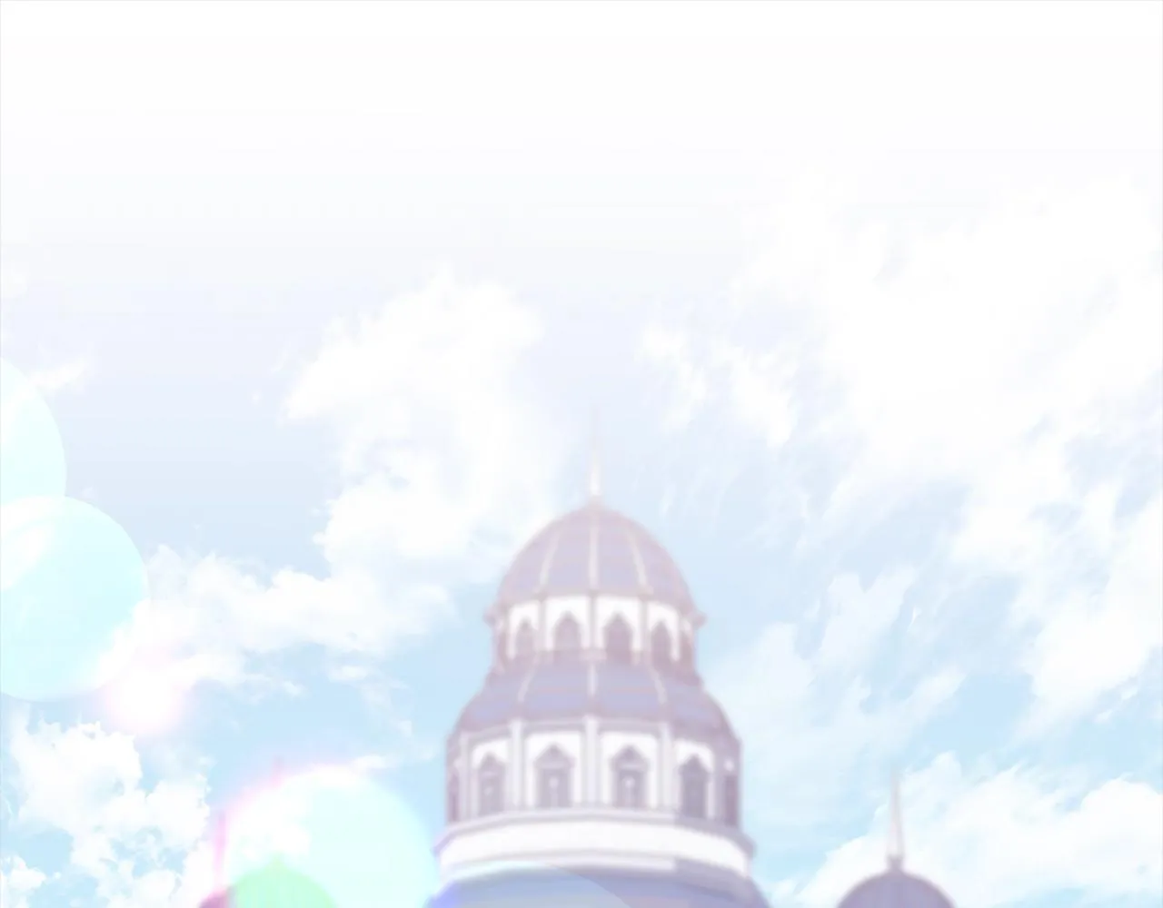 第100话 热情 第194页