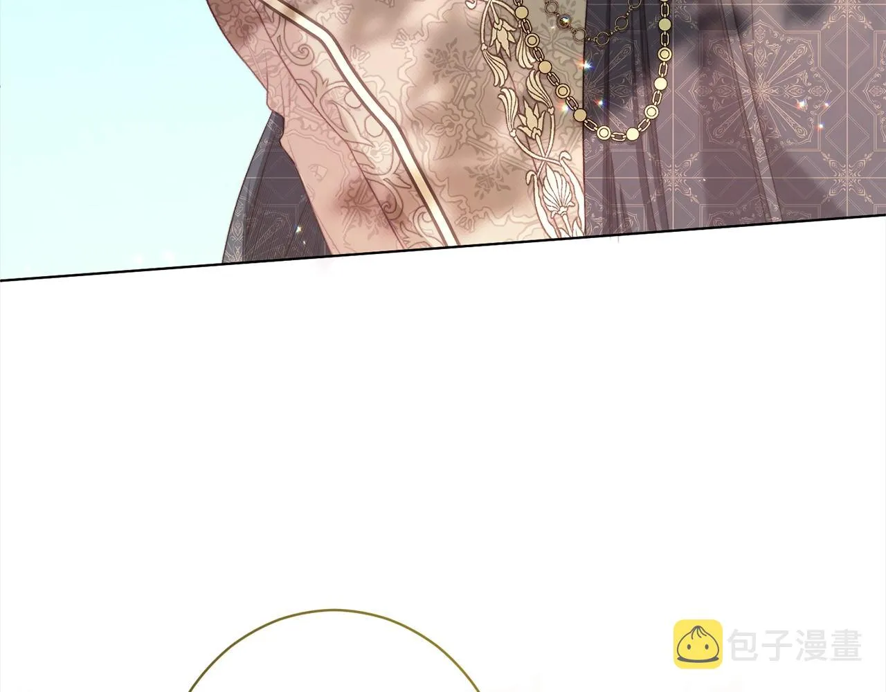 第100话 热情 第215页