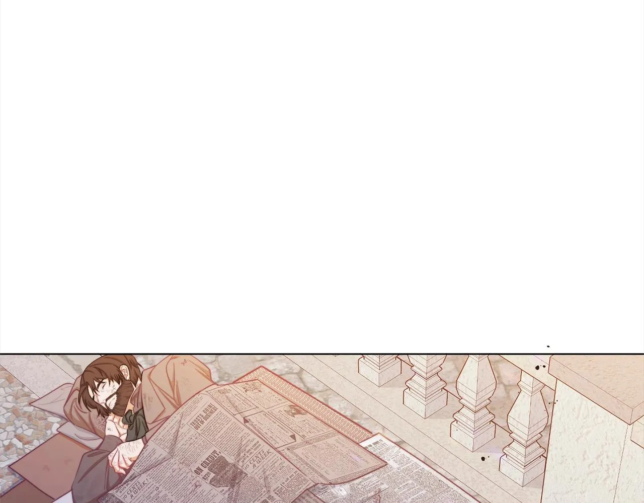 第99话 “那个计划” 第11页