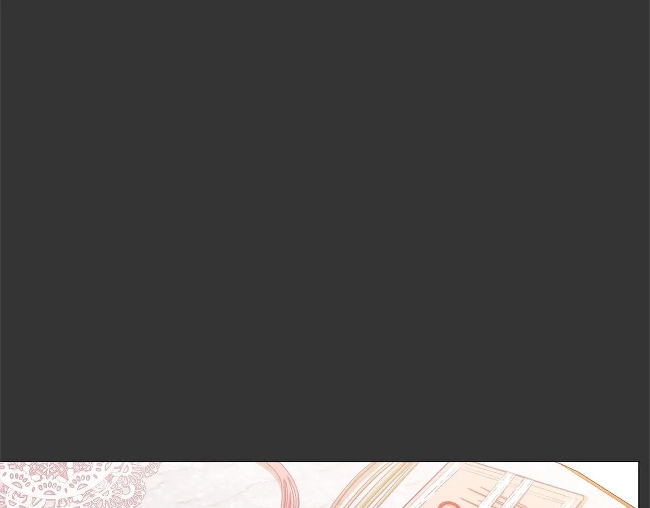 第98话 断头台 第170页