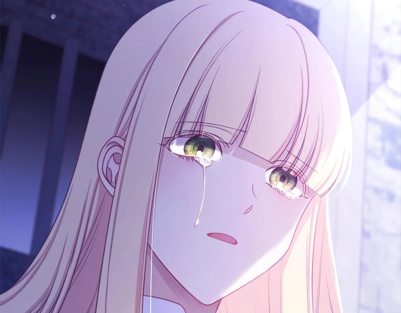 第97话 惩治恶女 第23页