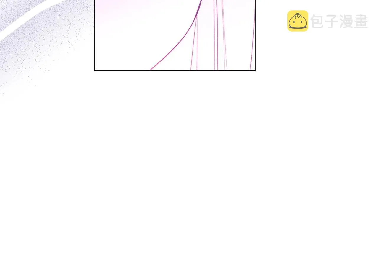 第96话 报应 第180页