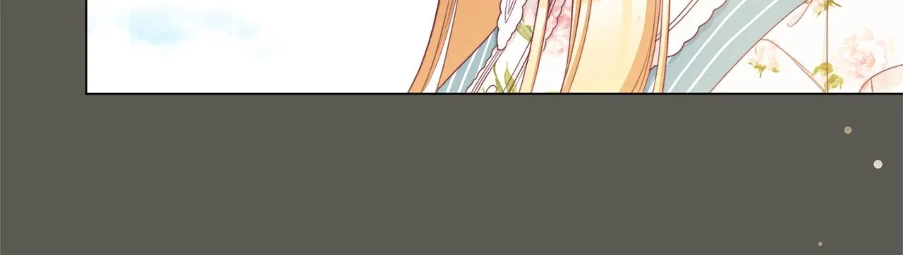 第95话 下毒 第34页