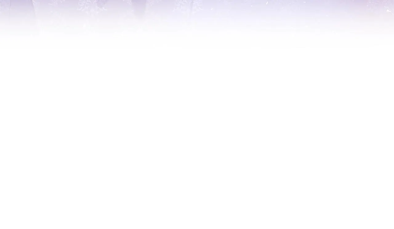 第95话 下毒 第44页