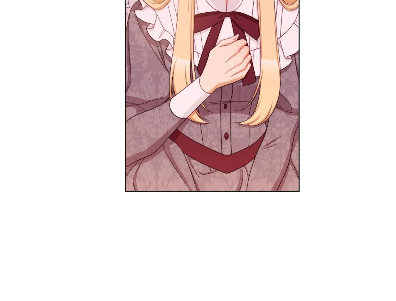 第95话 下毒 第90页