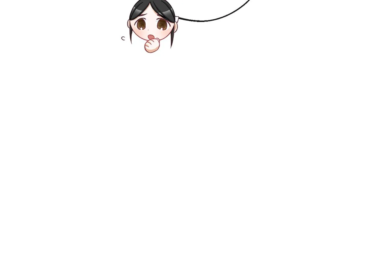 第94话 偷听 第182页