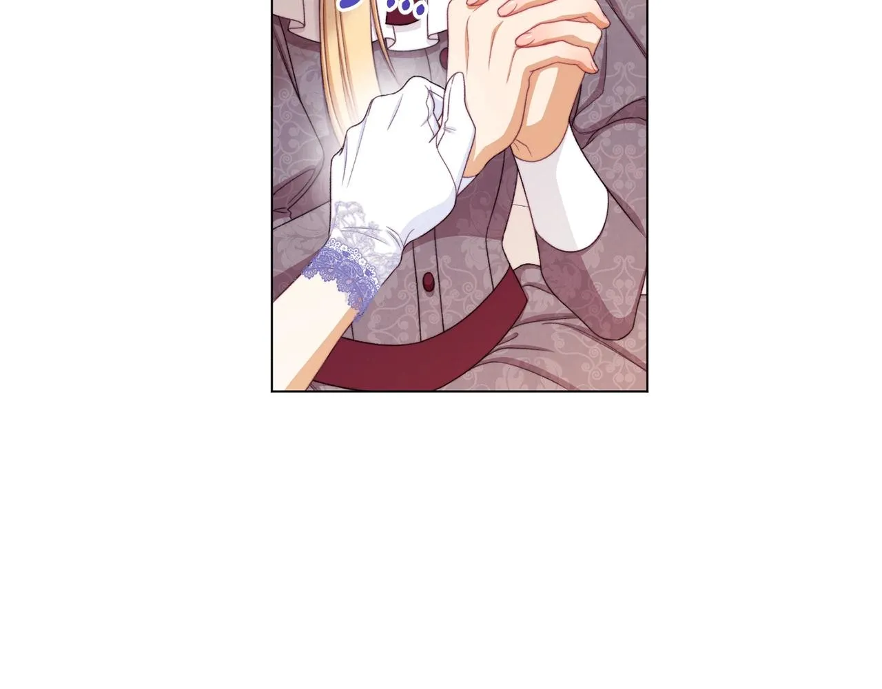 第94话 偷听 第216页