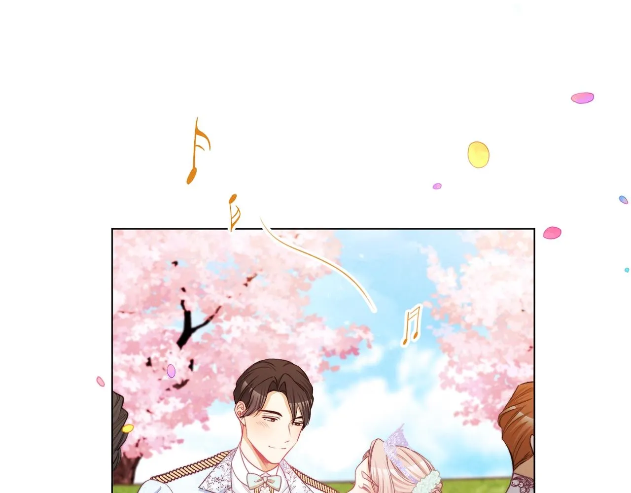 第93话 新婚快乐 第153页