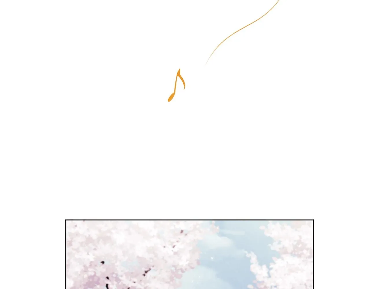 第93话 新婚快乐 第155页
