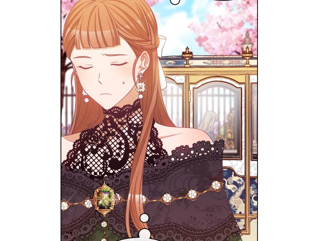第93话 新婚快乐 第169页