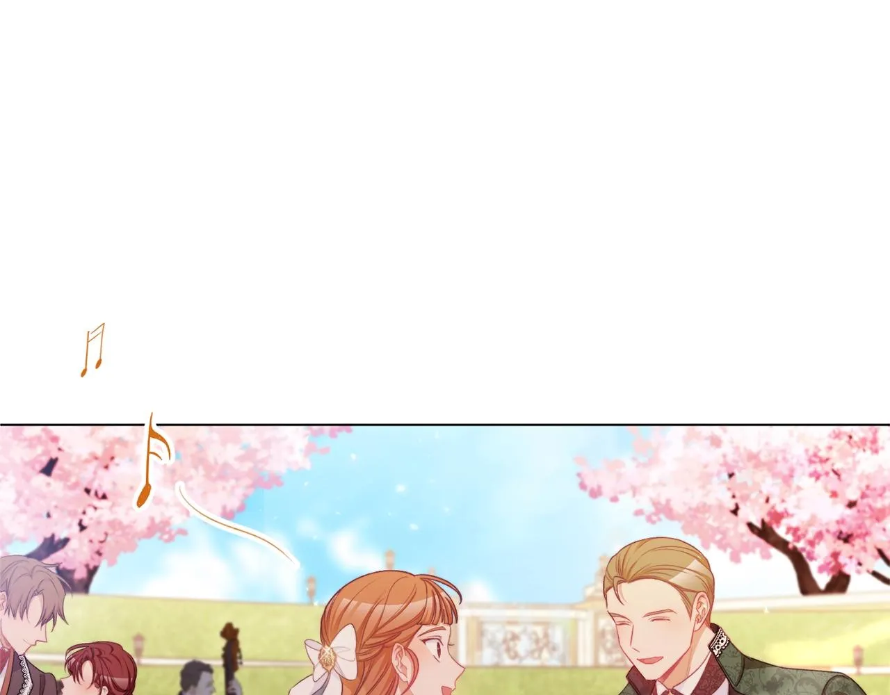 第93话 新婚快乐 第185页