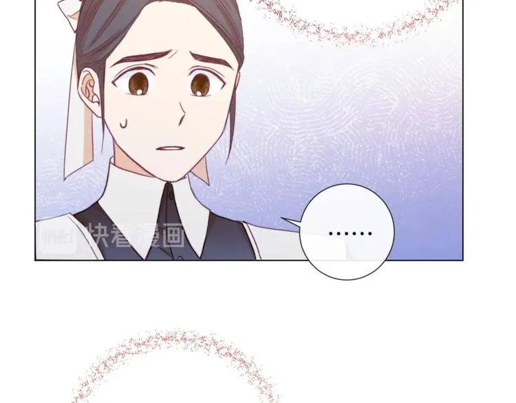 第2话 逆转时间⏳ 第62页