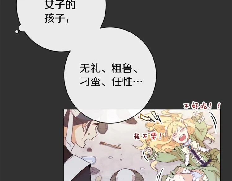 第2话 逆转时间⏳ 第71页