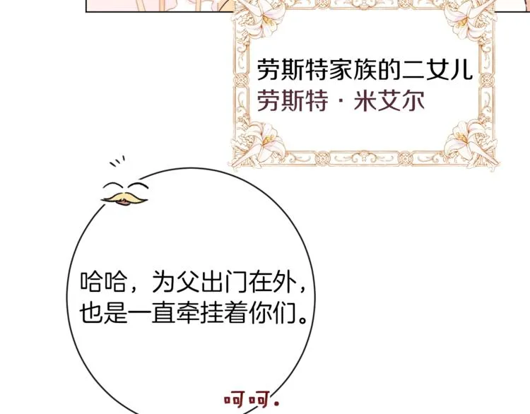 第2话 逆转时间⏳ 第106页