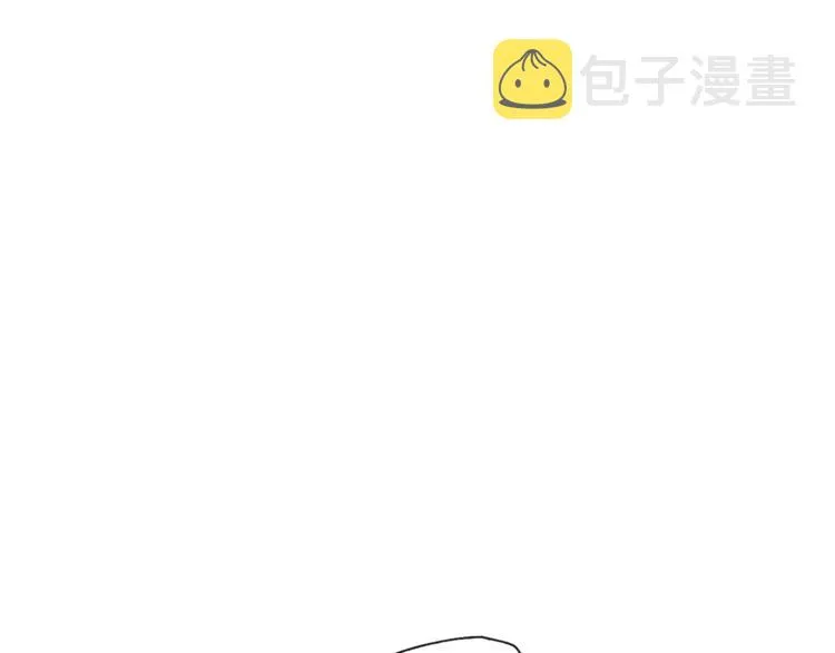 第2话 逆转时间⏳ 第135页