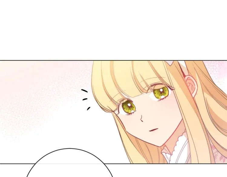 第2话 逆转时间⏳ 第144页